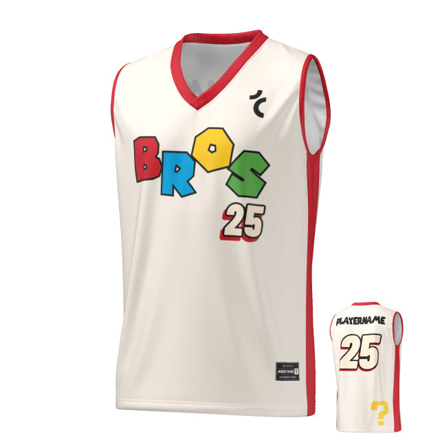 New basketball jersey design 2024 2019